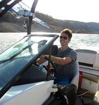 Photo of Jason S.
