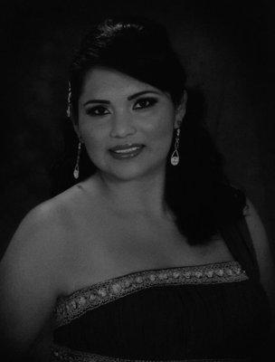 Photo of Nancy A.
