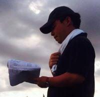 Photo of Hiroki N.