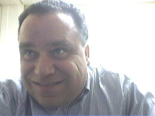 Photo of Rick A.