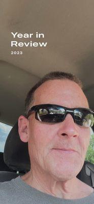 Photo of Brian H.