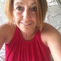 Photo of Lynn E.