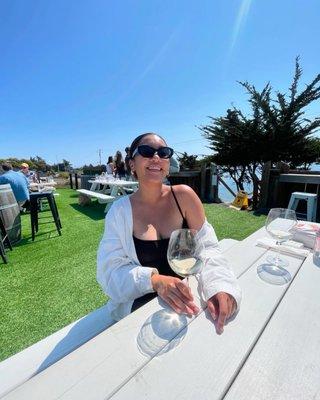 Photo of Crystalin B.