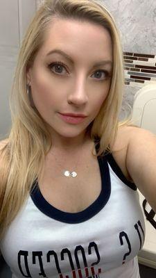 Photo of Alora M.