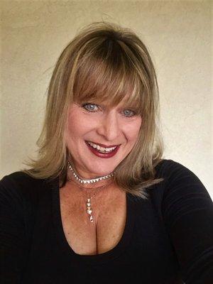 Photo of Kimberly C.