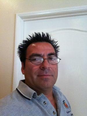 Photo of Dennis M.