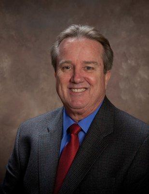 Photo of Daniel M.