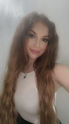 Photo of Ani A.