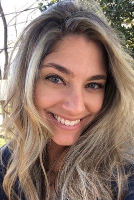 Photo of Nastassia A.
