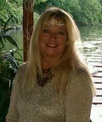 photo of Carol S.