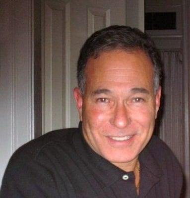 Photo of Jon M.