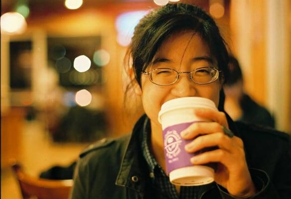 Photo of Lesley C.