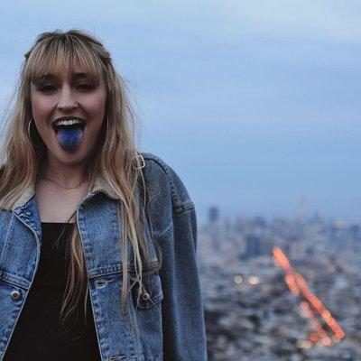 Photo of Sara H.