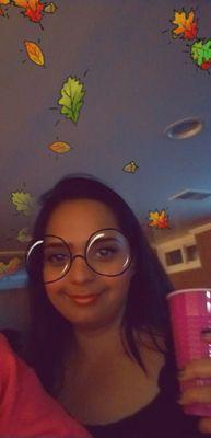 photo of Jasleen K.