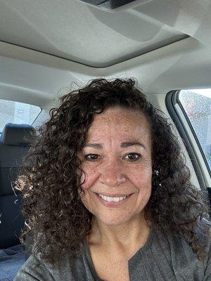 Photo of Mara S.