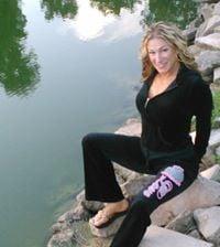 Photo of Dyanna D.