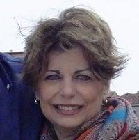 Photo of Bibi I.