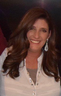 photo of Layla P.