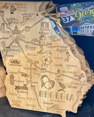 photo of Rishaunda B.