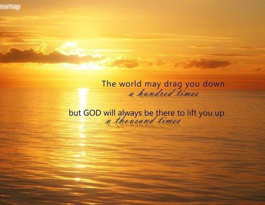 Photo of Christine R.