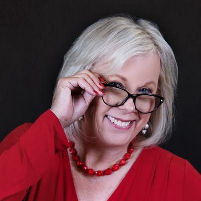 Photo of Phyllis P.