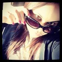 photo of Jennifer C.