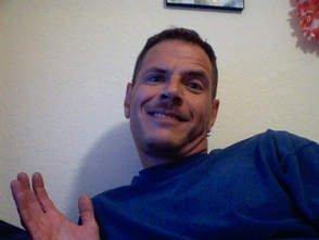 Photo of Jim F.