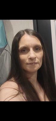 Photo of Cristin R.