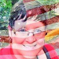 Photo of Leisa W.