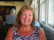 Photo of Debbie T.