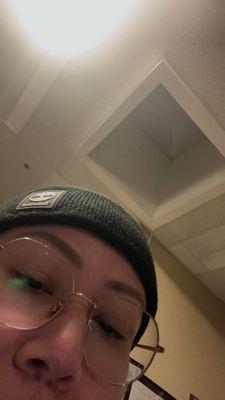 Photo of Melinda C.