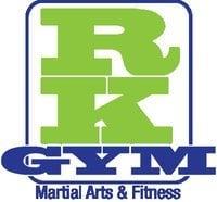 photo of RoundKick Gym U.