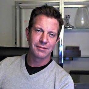 Photo of Matt M.
