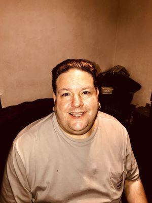 Photo of Big Tony Ragu R.