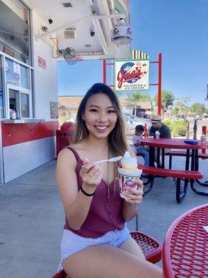 Photo of Caitlin H.