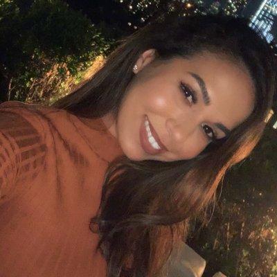 Photo of Mai M.