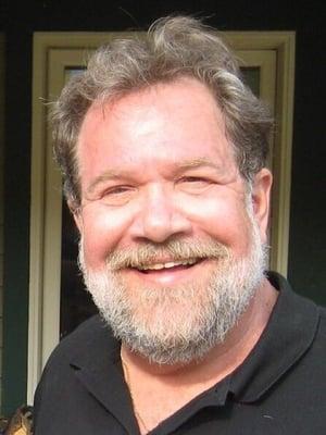 Photo of Shawn A.