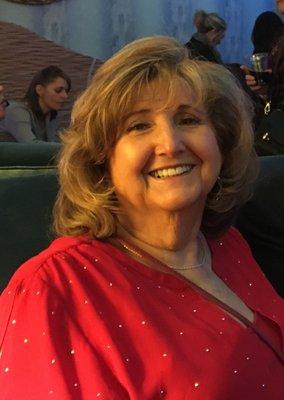 Photo of Jean C.
