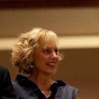 Photo of Sheryl A.