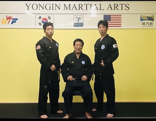 Photo of Gisselle E.