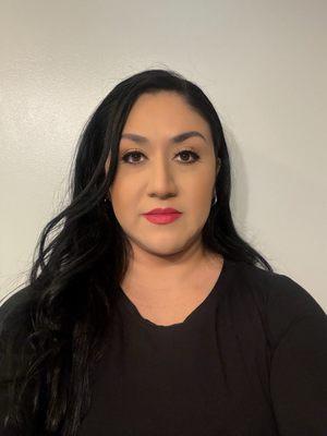 Photo of Yesenia G.