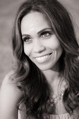Photo of Giselle M.