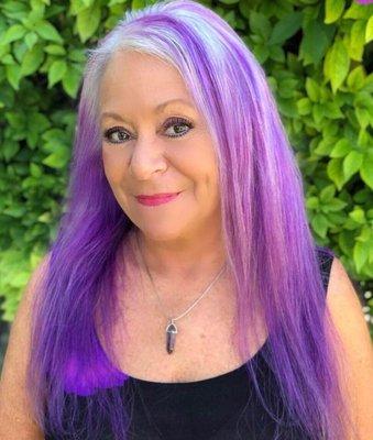 Photo of Jann S.