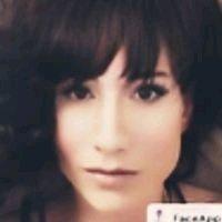 photo of Trish T.