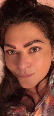 Photo of Jaklin A.