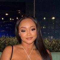 Photo of Kassidy W.