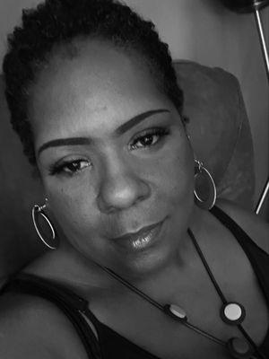 photo of Tonyelle B.