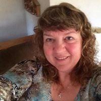 Photo of Dana A.