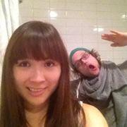 Photo of Ichi B.