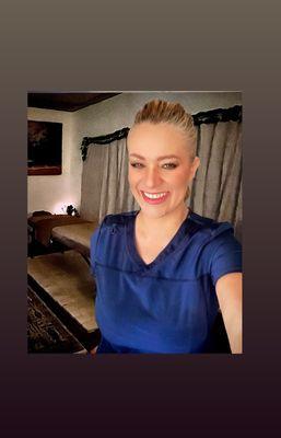 Photo of Bianca T.
